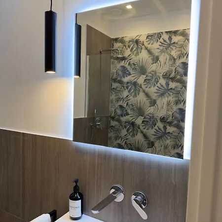 Mimmi Guest house Bari
