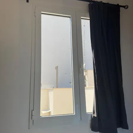 Guest house Mimmi