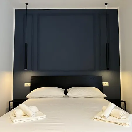 Mimmi Guest house