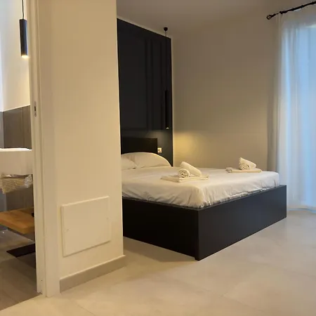 Mimmi Guest house