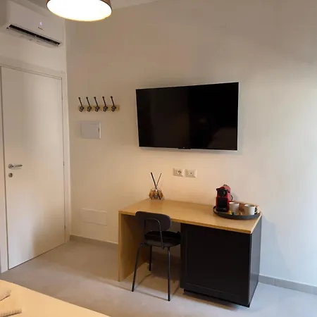 Mimmi Guest house