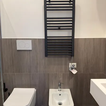 Mimmi Guest house