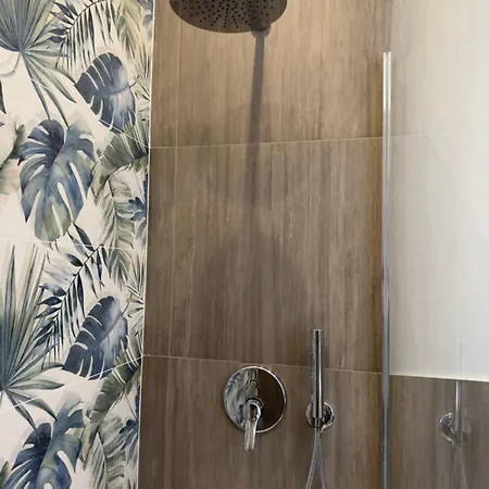 Mimmi Guest house