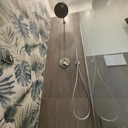 Mimmi Guest house Bari