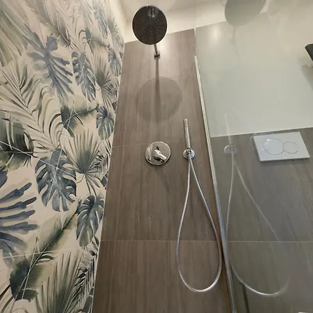 Mimmi Guest house Bari