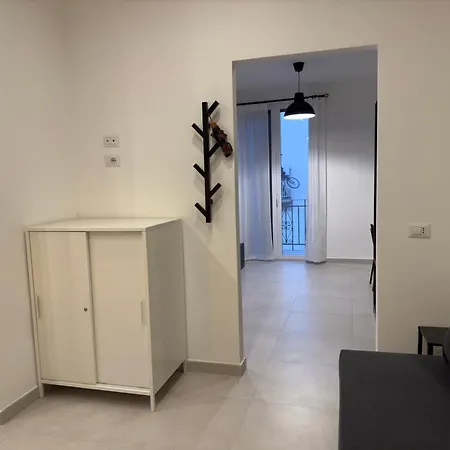 Guest house Mimmi 3*