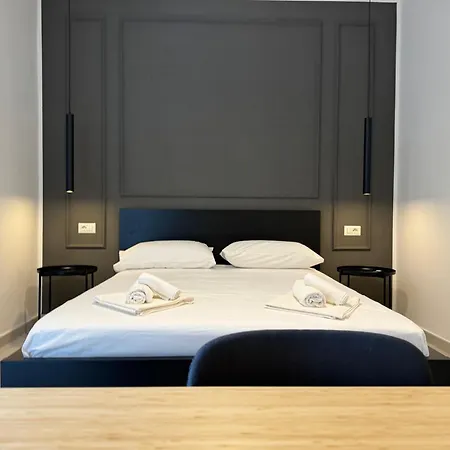 Mimmi Guest house